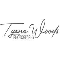 TYANA WOODS PHOTOGRAPHY